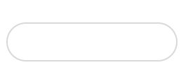 now